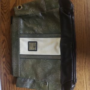 Miche Prima Erin Shell